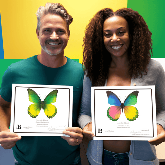 Curso de Torne-se um mestre empreiteiro de TI de 6 dígitos - IBRATH Instituto Brasileiro de Terapias Holísticas teste031020231007