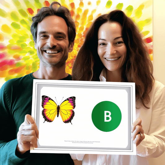 Curso de Guia de Marketing: Aprenda Estratégias e Técnicas de Marketing - IBRATH Instituto Brasileiro de Terapias Holísticas teste031020231007