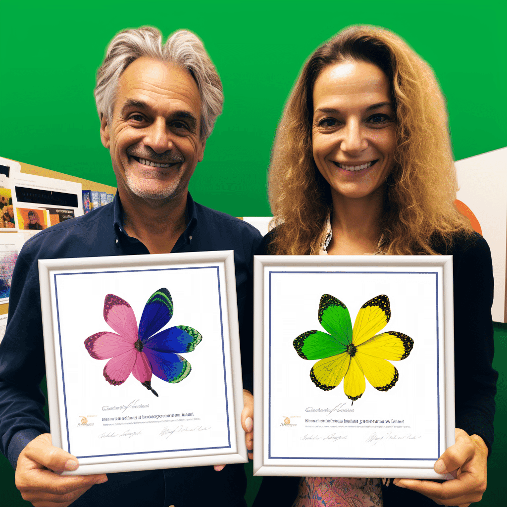 Curso de Aumentar a fidelidade do cliente durante uma crise de custo de vida - IBRATH Instituto Brasileiro de Terapias Holísticas teste031020231005