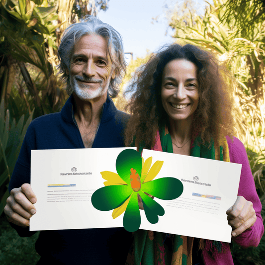 Curso de CSS avançado: animações, Flexbox, SVG, 3D, SASS,... - IBRATH Instituto Brasileiro de Terapias Holísticas teste031020231005