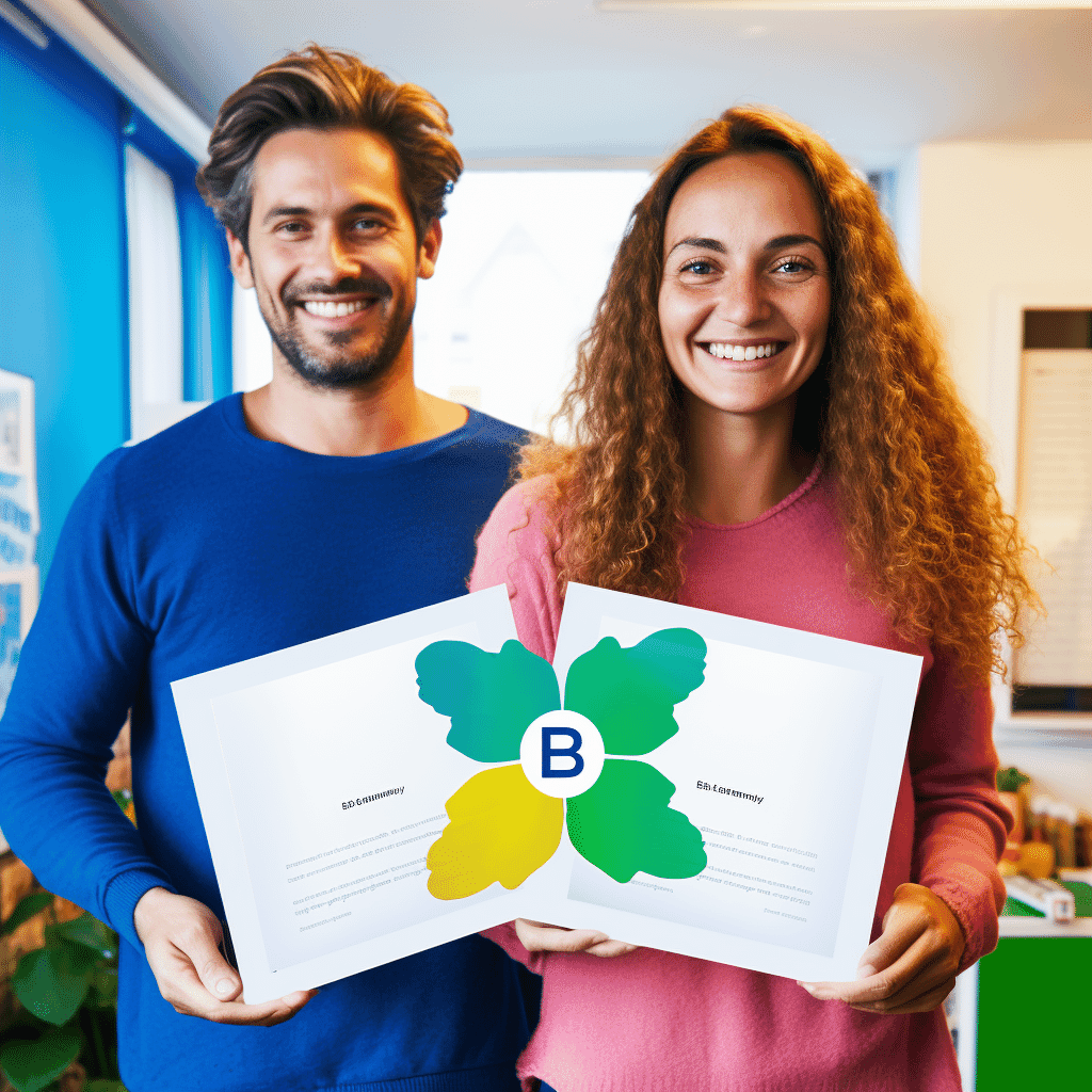 Curso de Cartões e Pix - APIs de Pagamentos - IBRATH Instituto Brasileiro de Terapias Holísticas teste031020231005