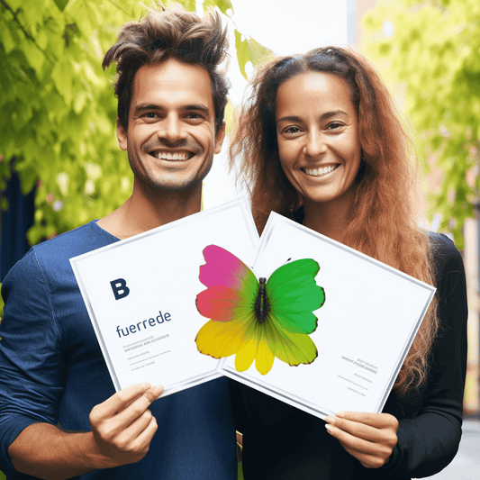 Curso de Base para Gestão de Estoques + Negociação com Fornecedores - IBRATH Instituto Brasileiro de Terapias Holísticas teste031020231007