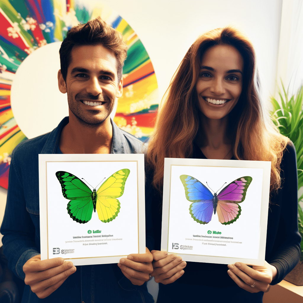 Curso de Transforme sua estrutura de atendimento ao cliente - IBRATH Instituto Brasileiro de Terapias Holísticas teste031020231005