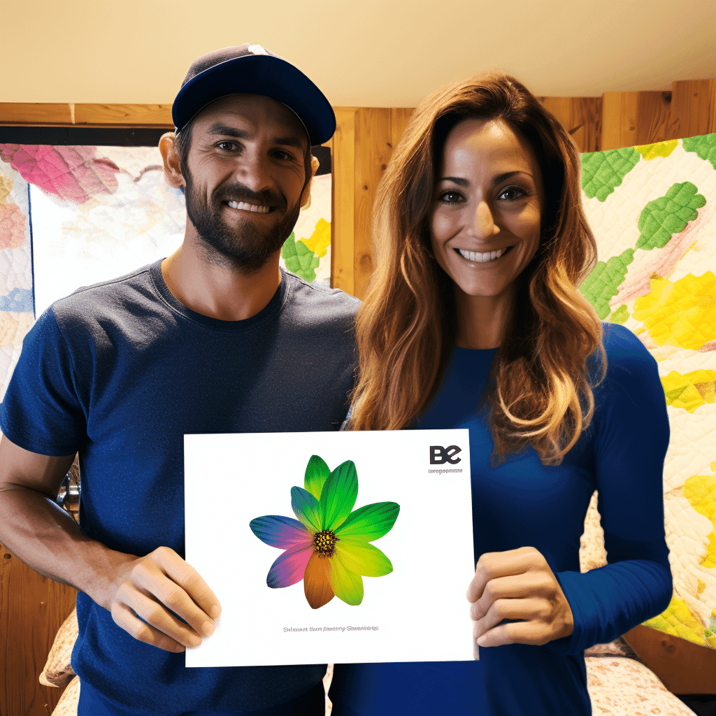 Curso de Como criar um site de marketing em mídias sociais no WordPress - IBRATH Instituto Brasileiro de Terapias Holísticas teste031020231005