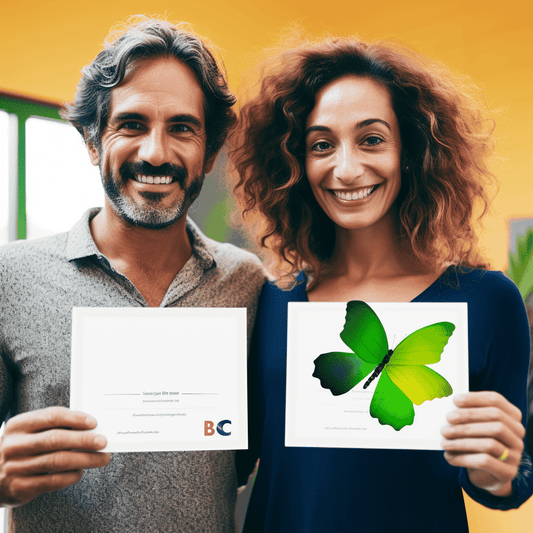 Curso de Como conseguir um emprego como programador + Ebook - IBRATH Instituto Brasileiro de Terapias Holísticas teste031020231005