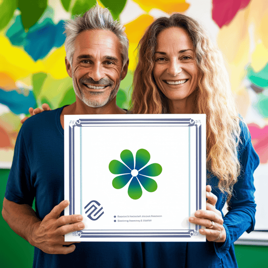 Curso de Fundamentos da Avaliação do Ciclo de Vida (ACV) - IBRATH Instituto Brasileiro de Terapias Holísticas teste031020231007