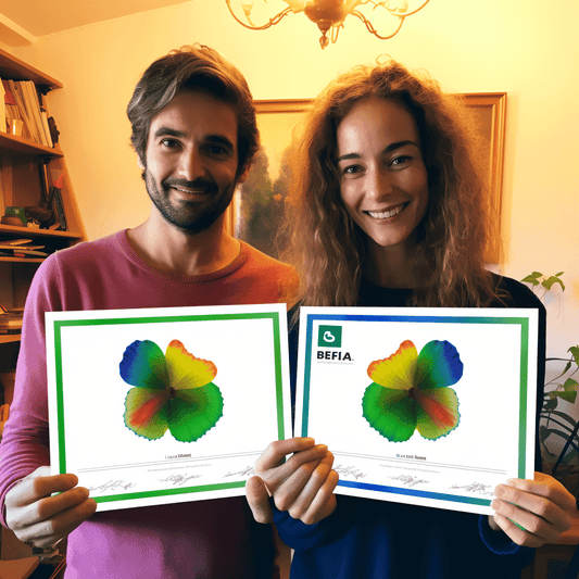 Curso de Mapeamento de Objetivos e Estratégia de Design no Planejamento de Projetos - IBRATH Instituto Brasileiro de Terapias Holísticas teste031020231007