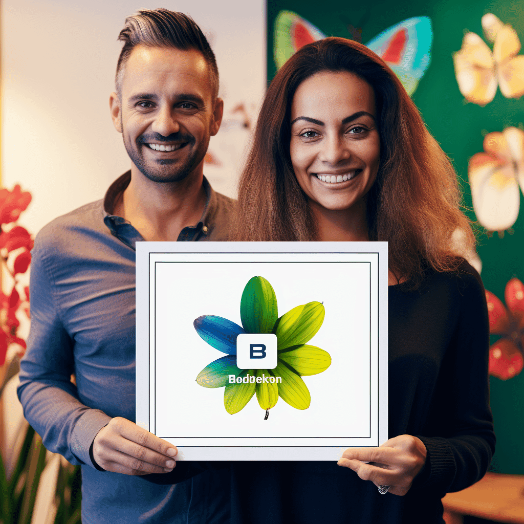 Curso de Aprenda a criar uma galeria de imagens animadas usando HTML5 - IBRATH Instituto Brasileiro de Terapias Holísticas teste031020231005