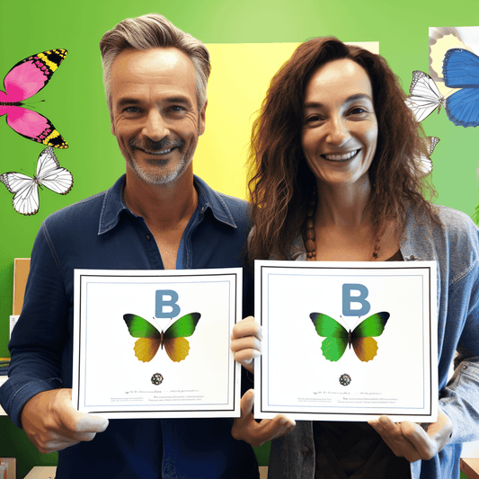 Curso de Microserviços Lumen: Crie seus serviços e APIs com Lumen - IBRATH Instituto Brasileiro de Terapias Holísticas teste031020231005