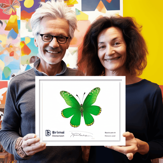 Curso de Delegação Efetiva; Habilidades Sociais para Advogados - IBRATH Instituto Brasileiro de Terapias Holísticas teste031020231005