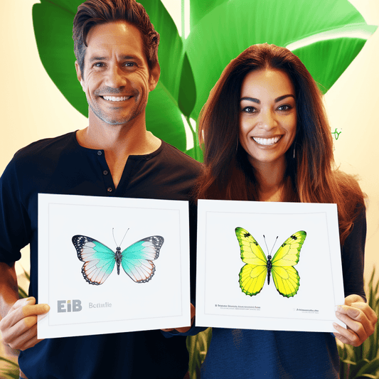 Curso de Testes Práticos PMP 2023 - IBRATH Instituto Brasileiro de Terapias Holísticas teste031020231007