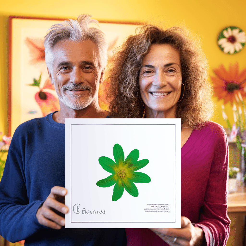 Curso de PMP® Um Exame - Edição PMBOK 6 - IBRATH Instituto Brasileiro de Terapias Holísticas teste031020231007