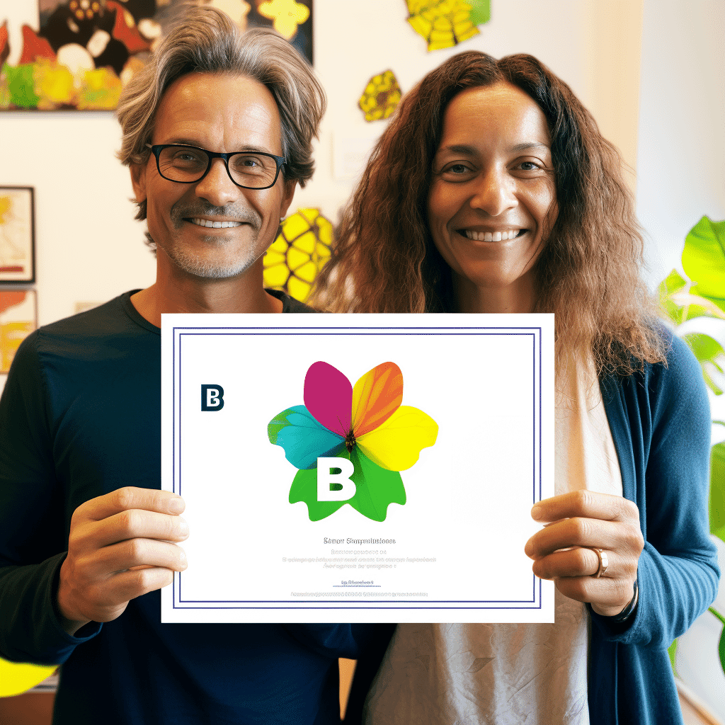 Curso de Introdução aos Testes Unitários - IBRATH Instituto Brasileiro de Terapias Holísticas teste031020231005