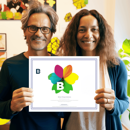 Curso de Introdução aos Testes Unitários - IBRATH Instituto Brasileiro de Terapias Holísticas teste031020231005