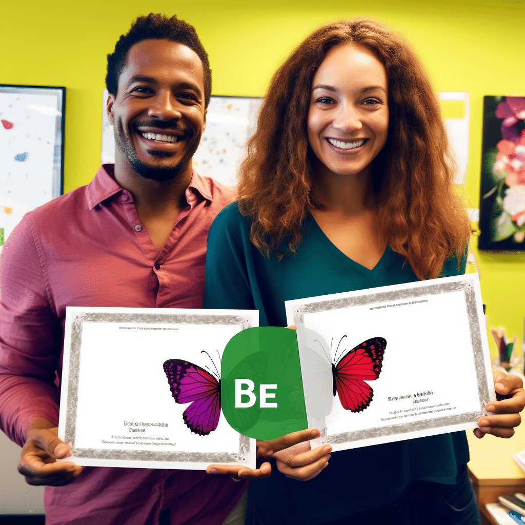 Curso de Campanha de geração de leads no LinkedIn com Dripify - IBRATH Instituto Brasileiro de Terapias Holísticas teste031020231005