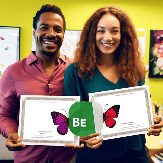 Curso de Campanha de geração de leads no LinkedIn com Dripify - IBRATH Instituto Brasileiro de Terapias Holísticas teste031020231005