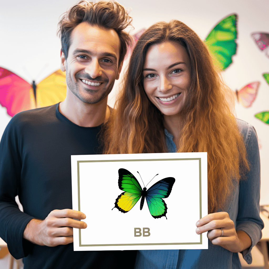 Curso de Tutorial ReactJs (EDIÇÃO 2023) - IBRATH Instituto Brasileiro de Terapias Holísticas teste031020231005