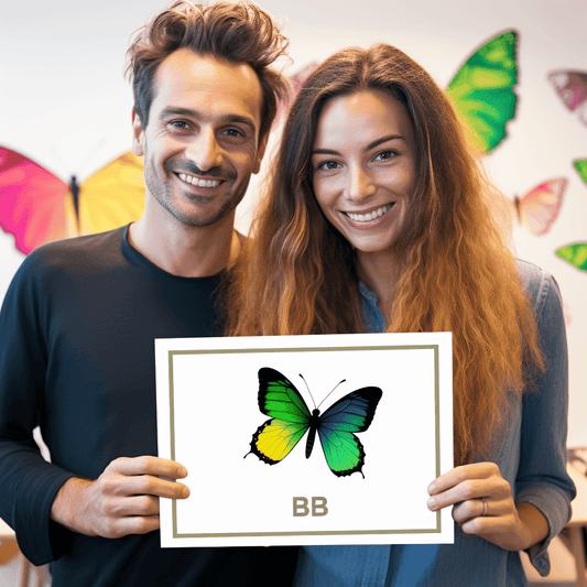 Curso de Habilidades de Vendas: Os Segredos da Venda - Técnicas e Indicadores-chave de Desempenho (KPIs) - IBRATH Instituto Brasileiro de Terapias Holísticas teste031020231005