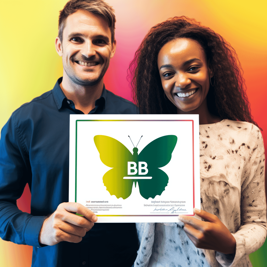 Curso de Certificação Completa de Fundação e Praticante para Prince2 - IBRATH Instituto Brasileiro de Terapias Holísticas teste031020231007