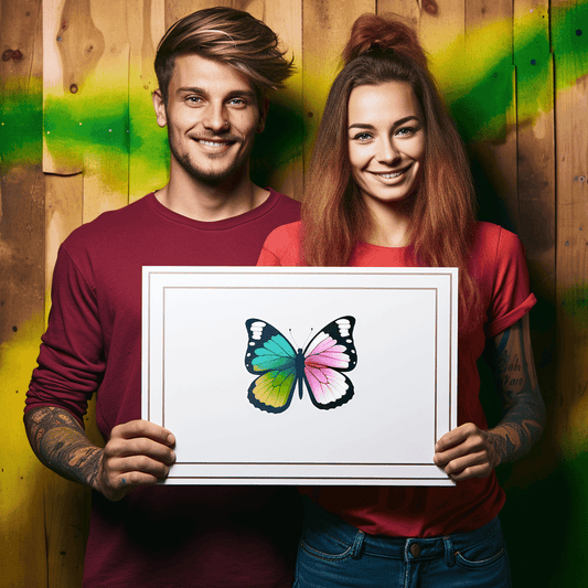 Curso de Negócio de Bartending Profissional - IBRATH Instituto Brasileiro de Terapias Holísticas teste031020231005