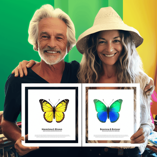 Curso de Curso de Certificação em Sistema de Informação Gerencial - IBRATH Instituto Brasileiro de Terapias Holísticas teste031020231005