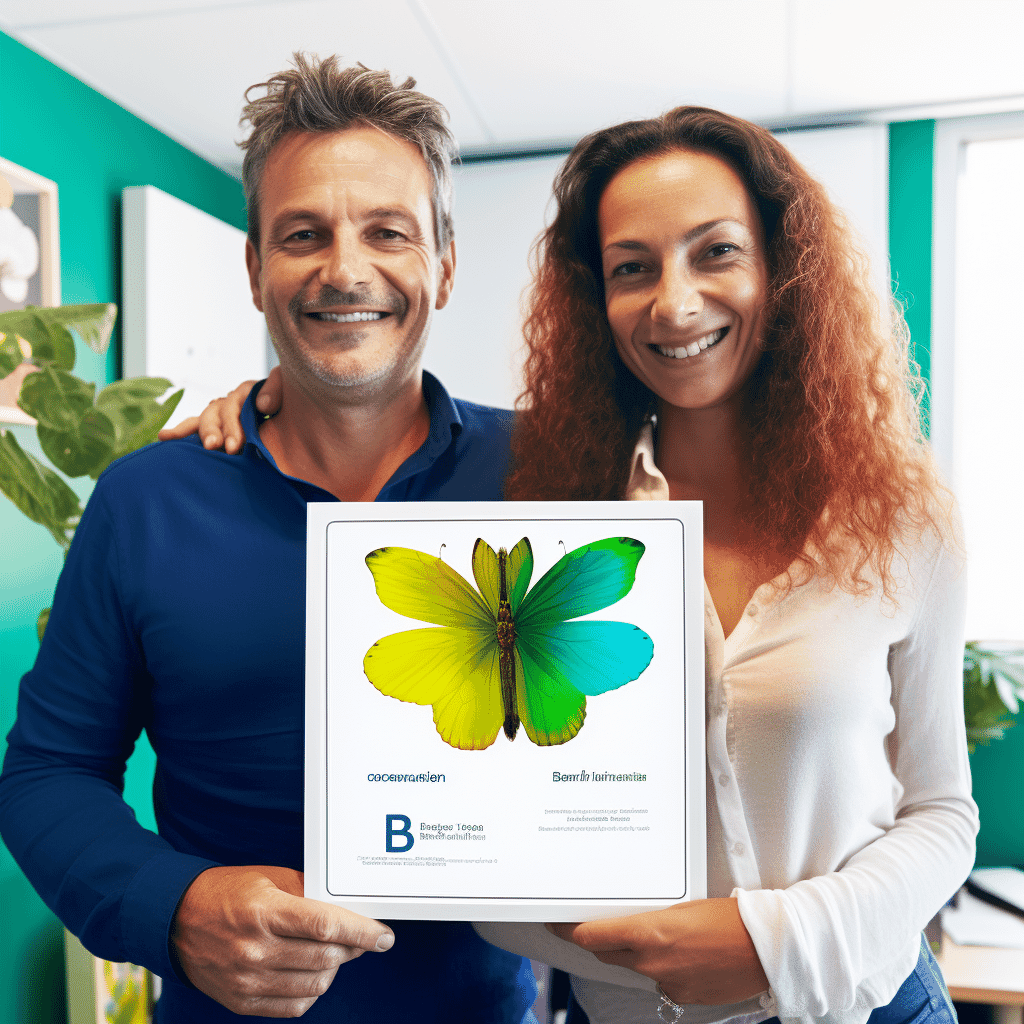 Curso de NestJS do Zero com TypeORM, Mongoose, Prisma e Swagger - IBRATH Instituto Brasileiro de Terapias Holísticas teste031020231005