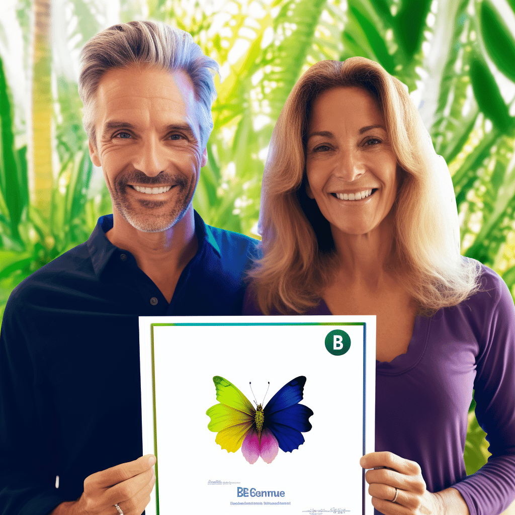 Curso de Sucesso em Gerenciamento de Projetos: Aprenda Gerenciando 5 Projetos - IBRATH Instituto Brasileiro de Terapias Holísticas teste031020231007