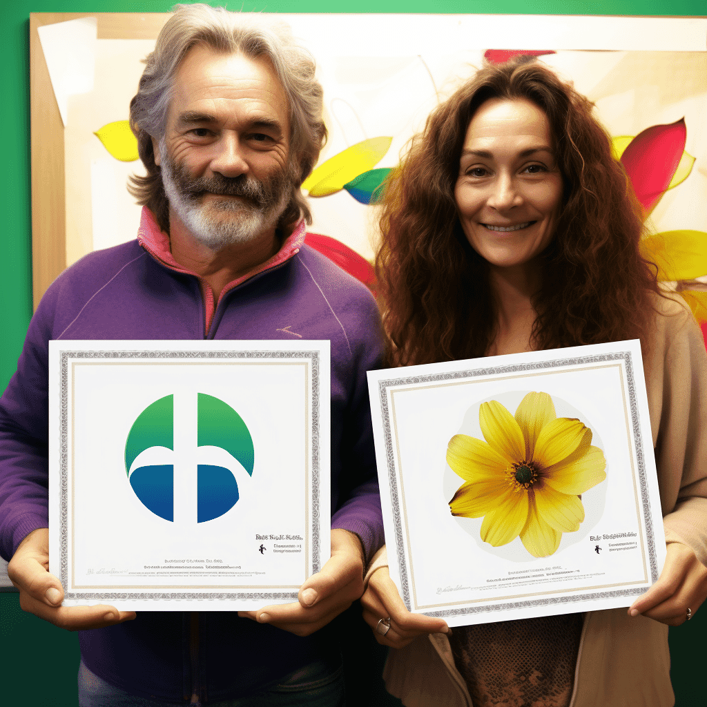 Curso de Análise psicológica do cliente e estratégias de comunicação - IBRATH Instituto Brasileiro de Terapias Holísticas teste031020231005