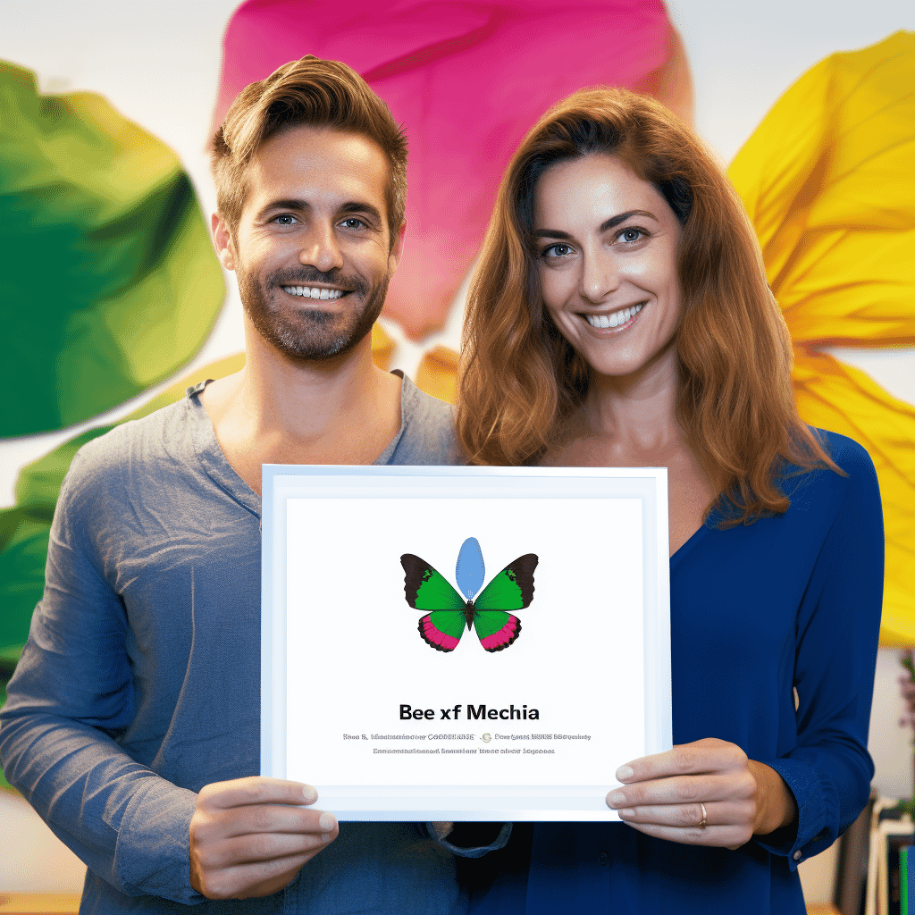 Curso de Curso Completo de Desenvolvimento Web 2.0 - IBRATH Instituto Brasileiro de Terapias Holísticas teste031020231005