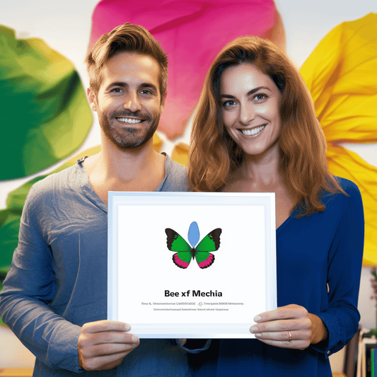 Curso de Curso Completo de Desenvolvimento Web 2.0 - IBRATH Instituto Brasileiro de Terapias Holísticas teste031020231005