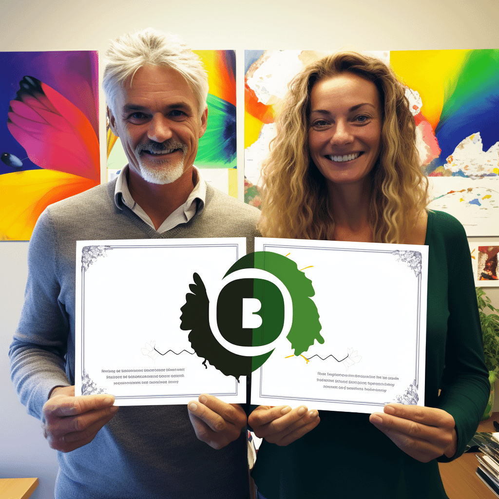 Curso de Marketing de afiliados de referência da Upstox na Índia [Hindi] - IBRATH Instituto Brasileiro de Terapias Holísticas teste031020231005