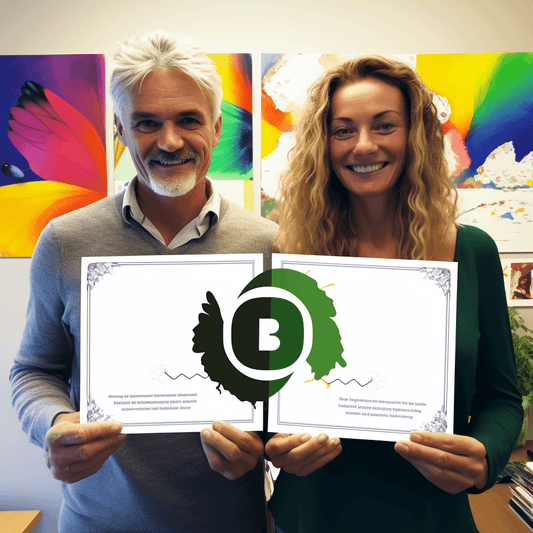 Curso de Marketing de afiliados de referência da Upstox na Índia [Hindi] - IBRATH Instituto Brasileiro de Terapias Holísticas teste031020231005