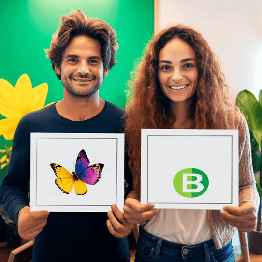 Curso de Projetos incríveis na web passo a passo com JQuery a partir do zero - IBRATH Instituto Brasileiro de Terapias Holísticas teste031020231005