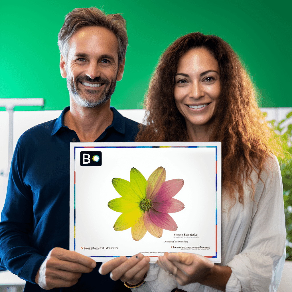 Curso de Masterclass de Certificação em Gerenciamento de Projetos Ágeis (AgilePM) - IBRATH Instituto Brasileiro de Terapias Holísticas teste031020231007