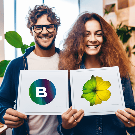 Curso de Como criar um site profissional no WordPress 2019 - IBRATH Instituto Brasileiro de Terapias Holísticas teste031020231005