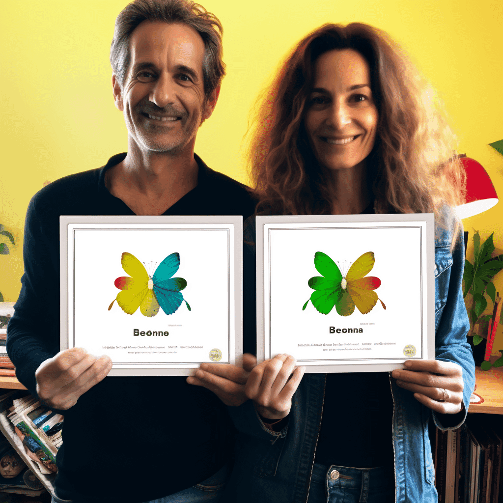 Curso de Fundamentos de desenvolvimento web. HTML, CSS em ucraniano - IBRATH Instituto Brasileiro de Terapias Holísticas teste031020231005