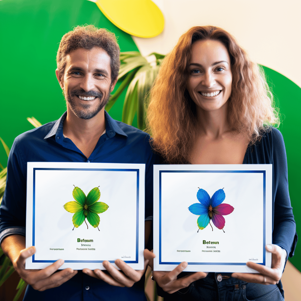 Curso de Crie funis de vendas lucrativos e altamente conversíveis de graça - IBRATH Instituto Brasileiro de Terapias Holísticas teste031020231005