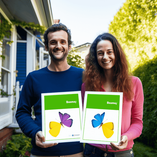 Curso de Segurança Industrial - causa raiz e percepção de risco - IBRATH Instituto Brasileiro de Terapias Holísticas teste031020231007