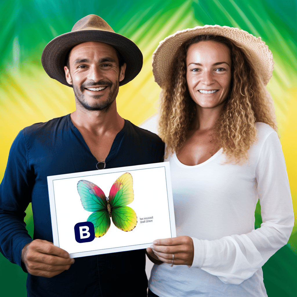 Curso de Prática: aplicativo web de dados de passaporte Java+Spring+Vaadin - IBRATH Instituto Brasileiro de Terapias Holísticas teste031020231005