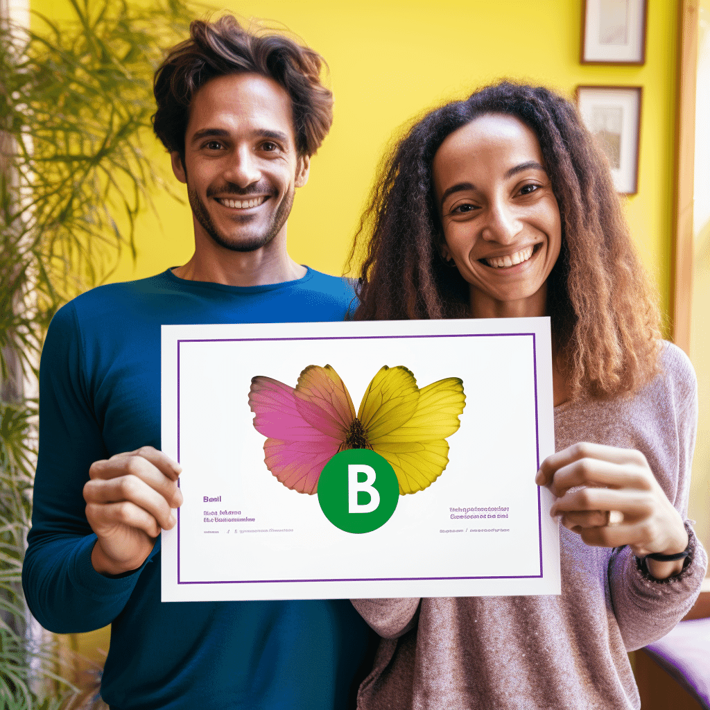 Curso de O Curso Completo de Marketing de Afiliados - IBRATH Instituto Brasileiro de Terapias Holísticas teste031020231005