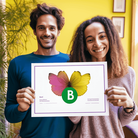 Curso de O Curso Completo de Marketing de Afiliados - IBRATH Instituto Brasileiro de Terapias Holísticas teste031020231005