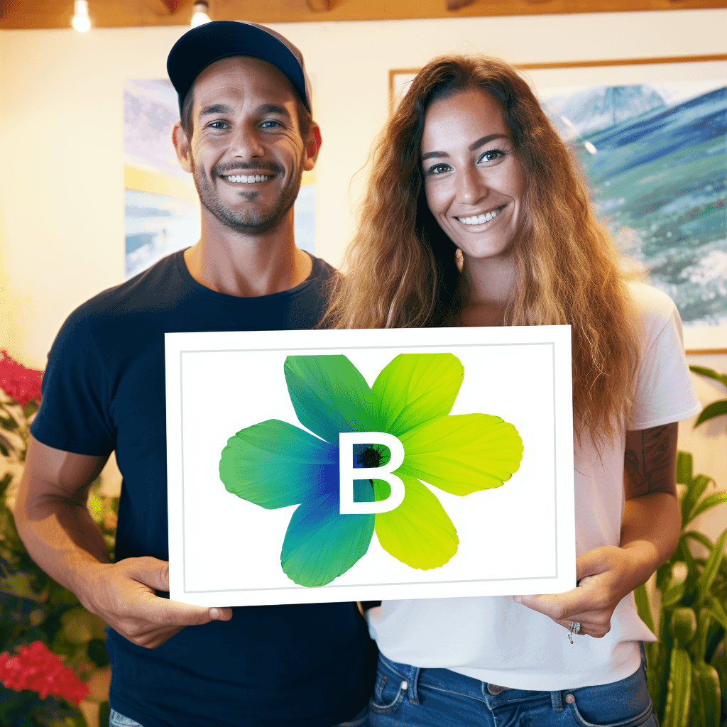 Curso de Diploma de Negócios: 2- Técnicas de Vendas - IBRATH Instituto Brasileiro de Terapias Holísticas teste031020231007