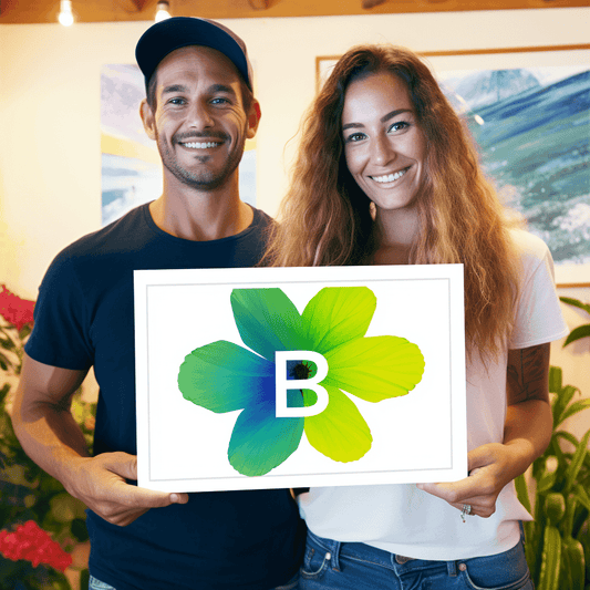 Curso de Diploma de Negócios: 2- Técnicas de Vendas - IBRATH Instituto Brasileiro de Terapias Holísticas teste031020231007