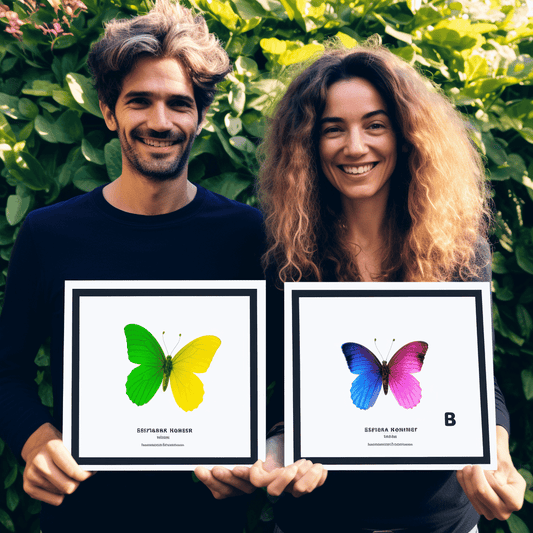 Curso de OKR: Metodologia e Aplicação - IBRATH Instituto Brasileiro de Terapias Holísticas teste031020231007