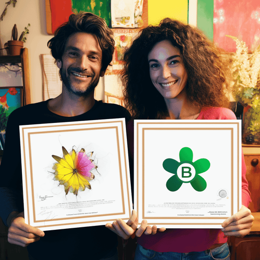 Curso de Como analisar a situação do mercado da indústria ToB? - IBRATH Instituto Brasileiro de Terapias Holísticas teste031020231007