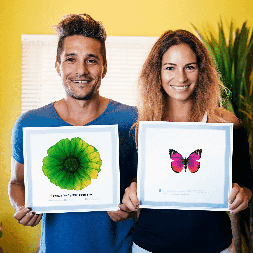 Curso de Agile Scrum para Iniciantes - IBRATH Instituto Brasileiro de Terapias Holísticas teste031020231007