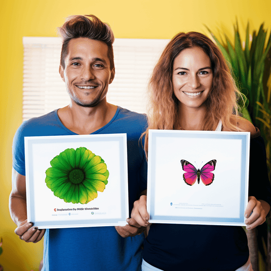 Curso de Agile Scrum para Iniciantes - IBRATH Instituto Brasileiro de Terapias Holísticas teste031020231007