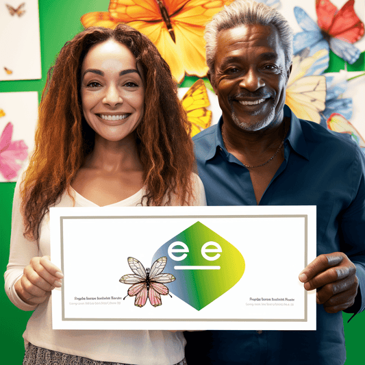 Curso de Iniciando com Ferramentas e Recursos para Desenvolvimento Web - IBRATH Instituto Brasileiro de Terapias Holísticas teste031020231005