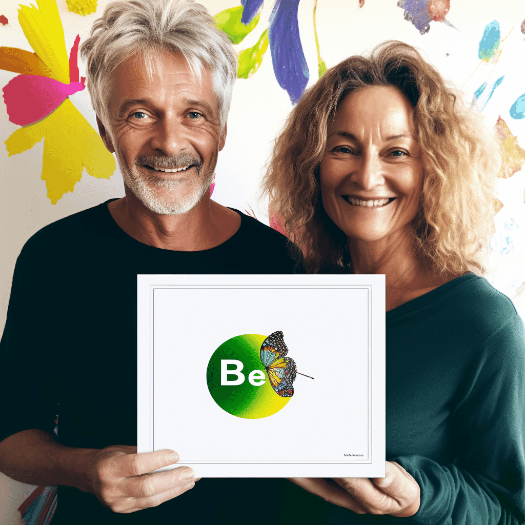 Curso de Aprenda PHP 7 + Requisição API + CRUD OO com Banco de Dados - IBRATH Instituto Brasileiro de Terapias Holísticas teste031020231005