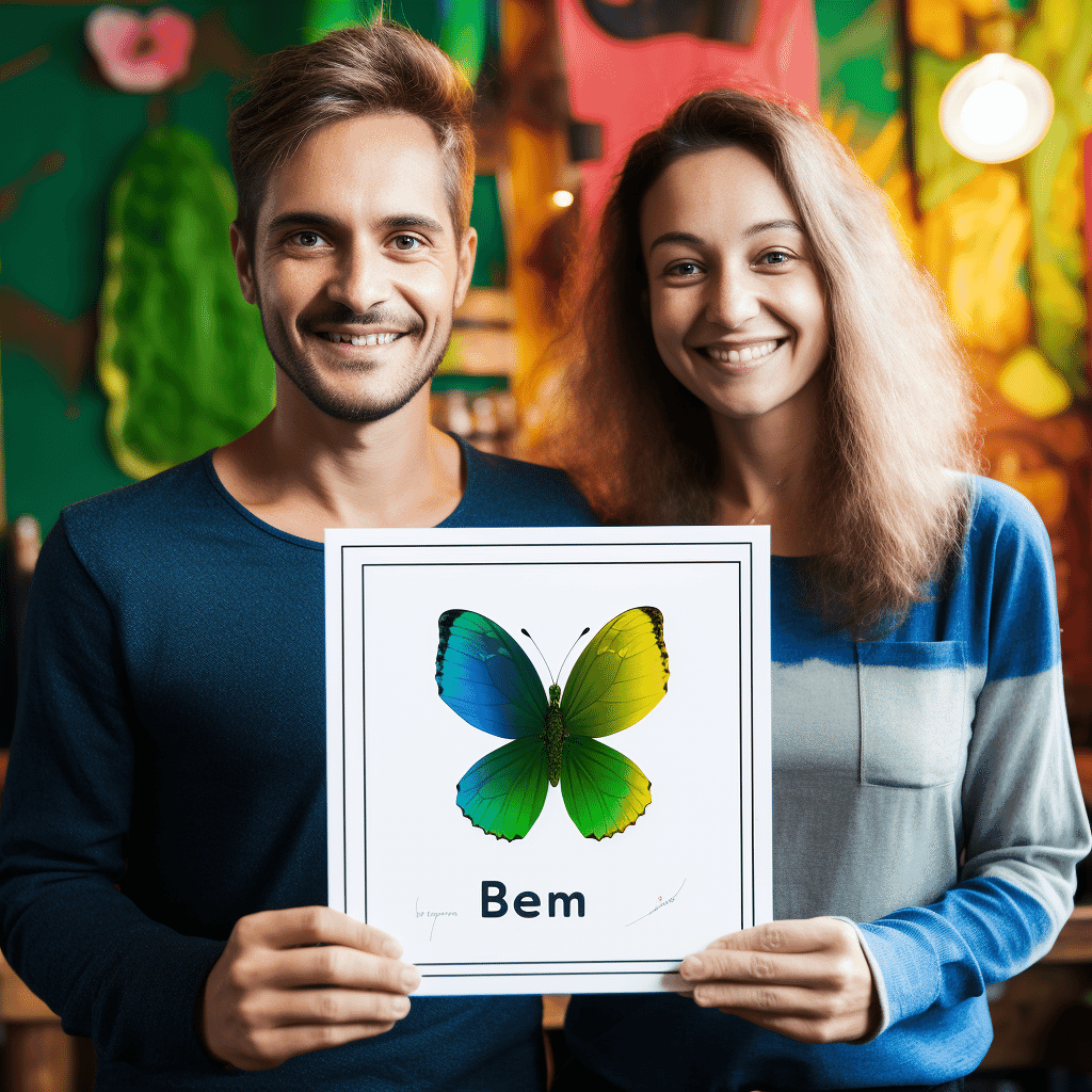 Curso de Planejamento de licitações de TIC na prática - IBRATH Instituto Brasileiro de Terapias Holísticas teste031020231005